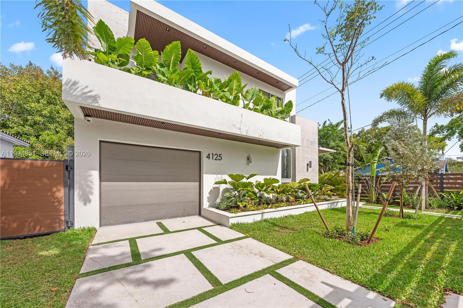 4125 NW 5th Ave, Miami FL 33127 — 44