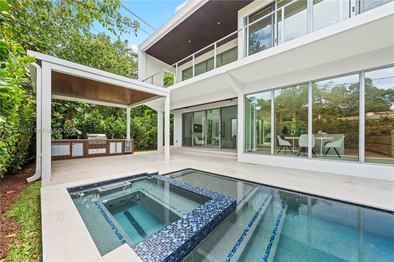 4125 NW 5th Ave, Miami FL 33127 — 40