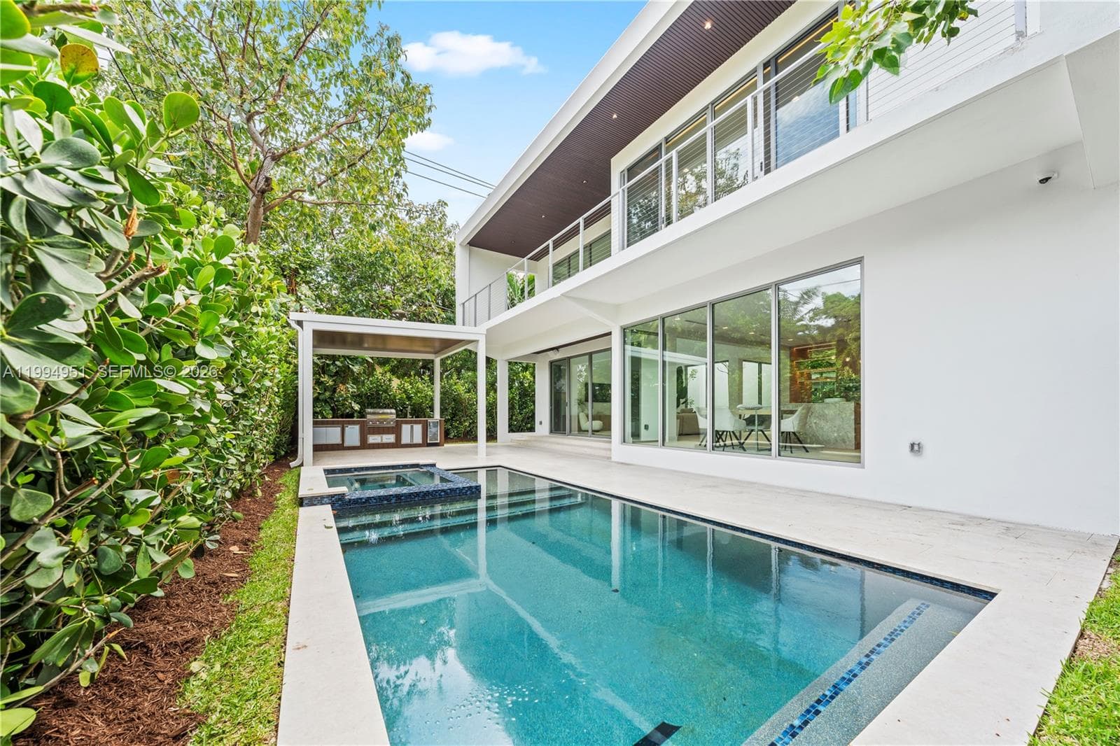 4125 NW 5th Ave, Miami FL 33127 — 39