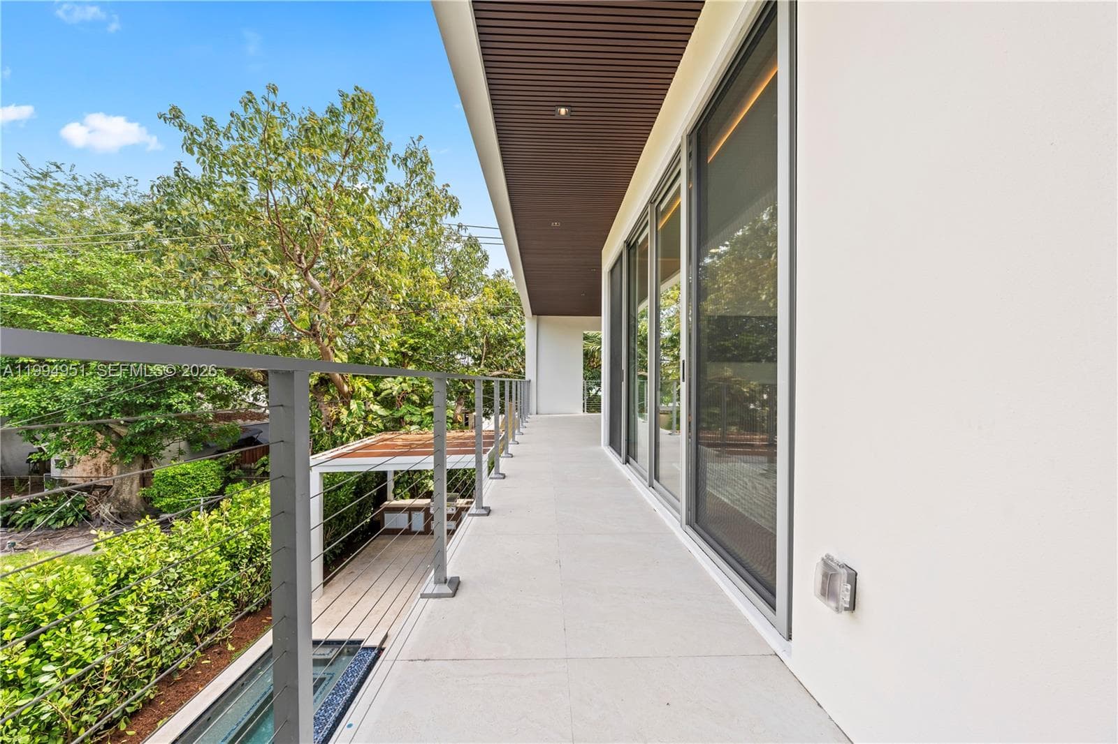 4125 NW 5th Ave, Miami FL 33127 — 29