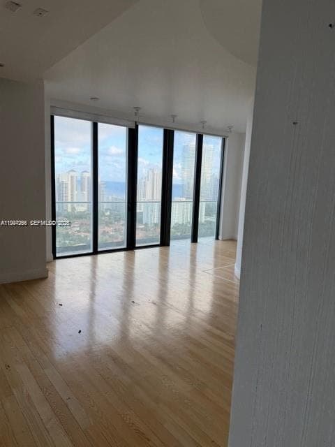 19707 Turnberry Way # 4, Aventura FL 33180 — 23