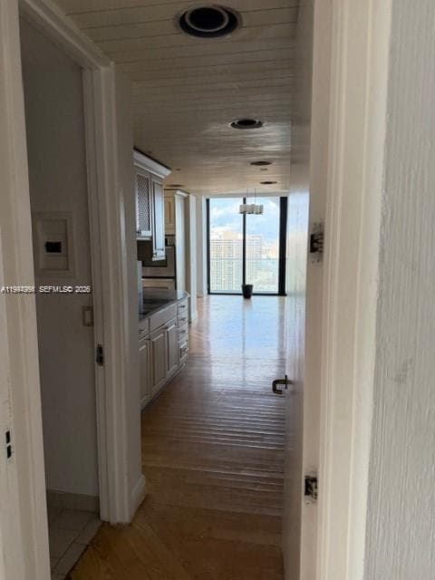 19707 Turnberry Way # 4, Aventura FL 33180 — 16