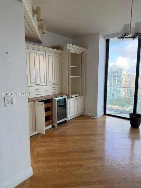 19707 Turnberry Way # 4, Aventura FL 33180 — 28
