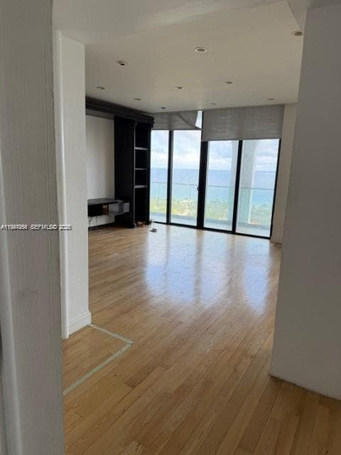 19707 Turnberry Way # 4, Aventura FL 33180 — 20