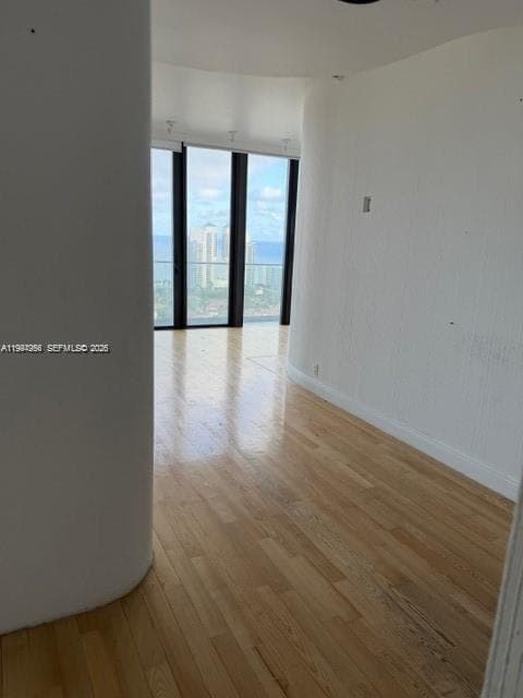 19707 Turnberry Way # 4, Aventura FL 33180 — 21