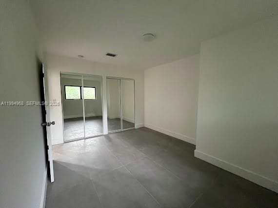 6101 NE Miami Ct # 2, Miami FL 33137 — 6