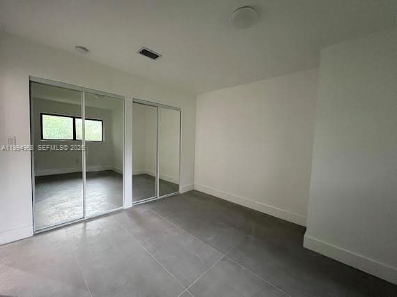 6101 NE Miami Ct # 2, Miami FL 33137 — 7