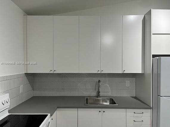 6101 NE Miami Ct # 2, Miami FL 33137 — 5