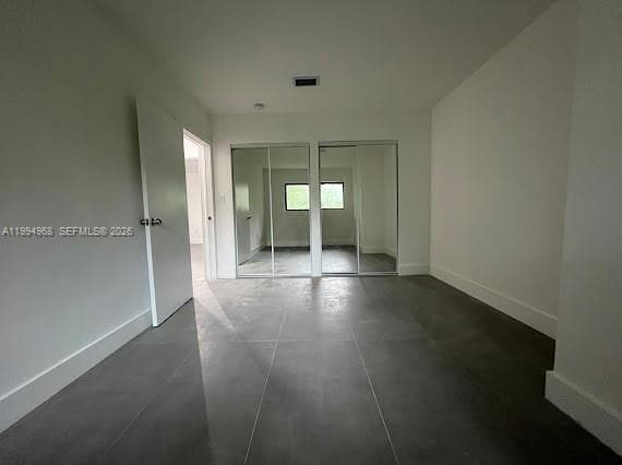 6101 NE Miami Ct # 2, Miami FL 33137 — 10
