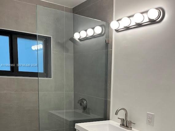 6101 NE Miami Ct # 2, Miami FL 33137 — 11