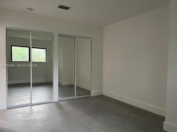 6101 NE Miami Ct # 2, Miami FL 33137 — 8