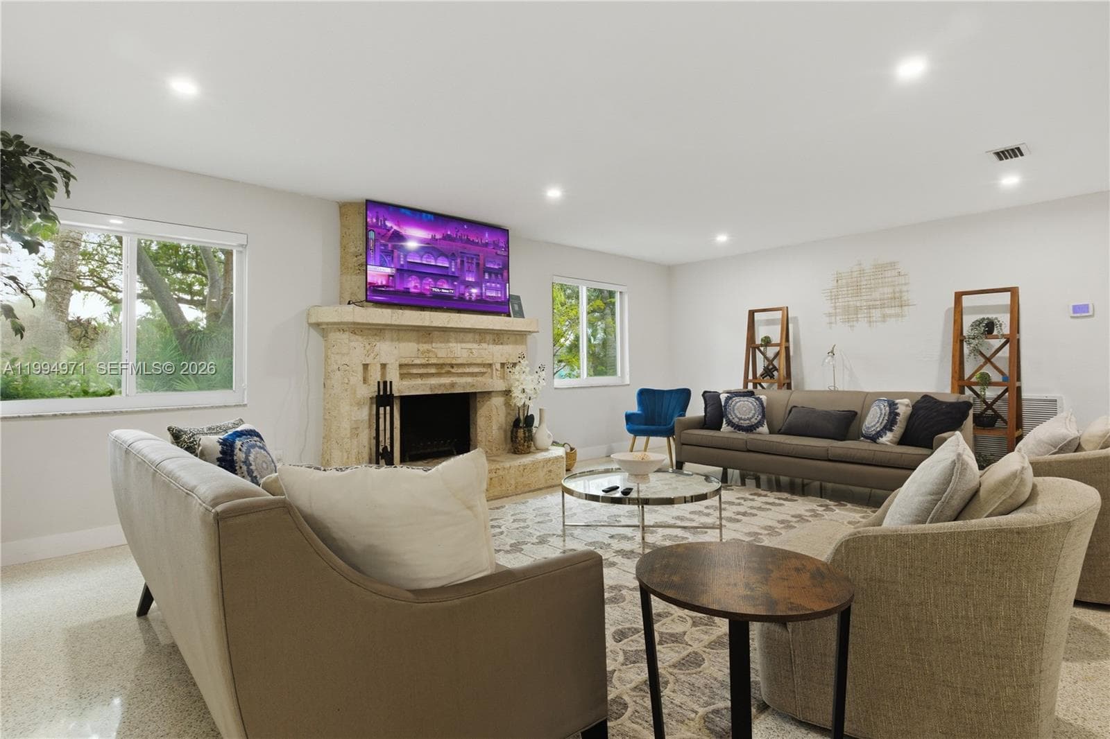 Miami, FL — 2