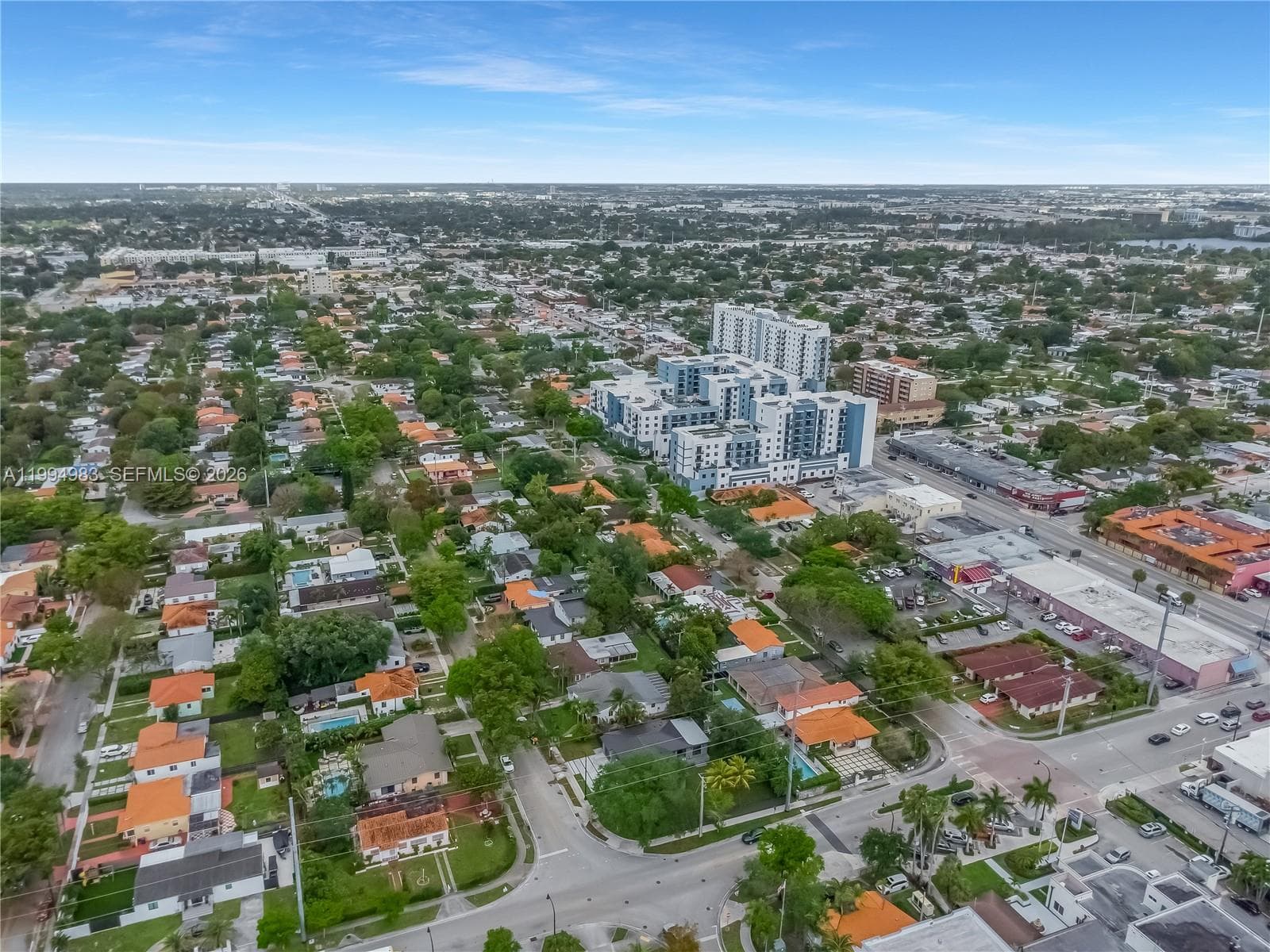 6207 SW 10th St, West Miami FL 33144 — 42