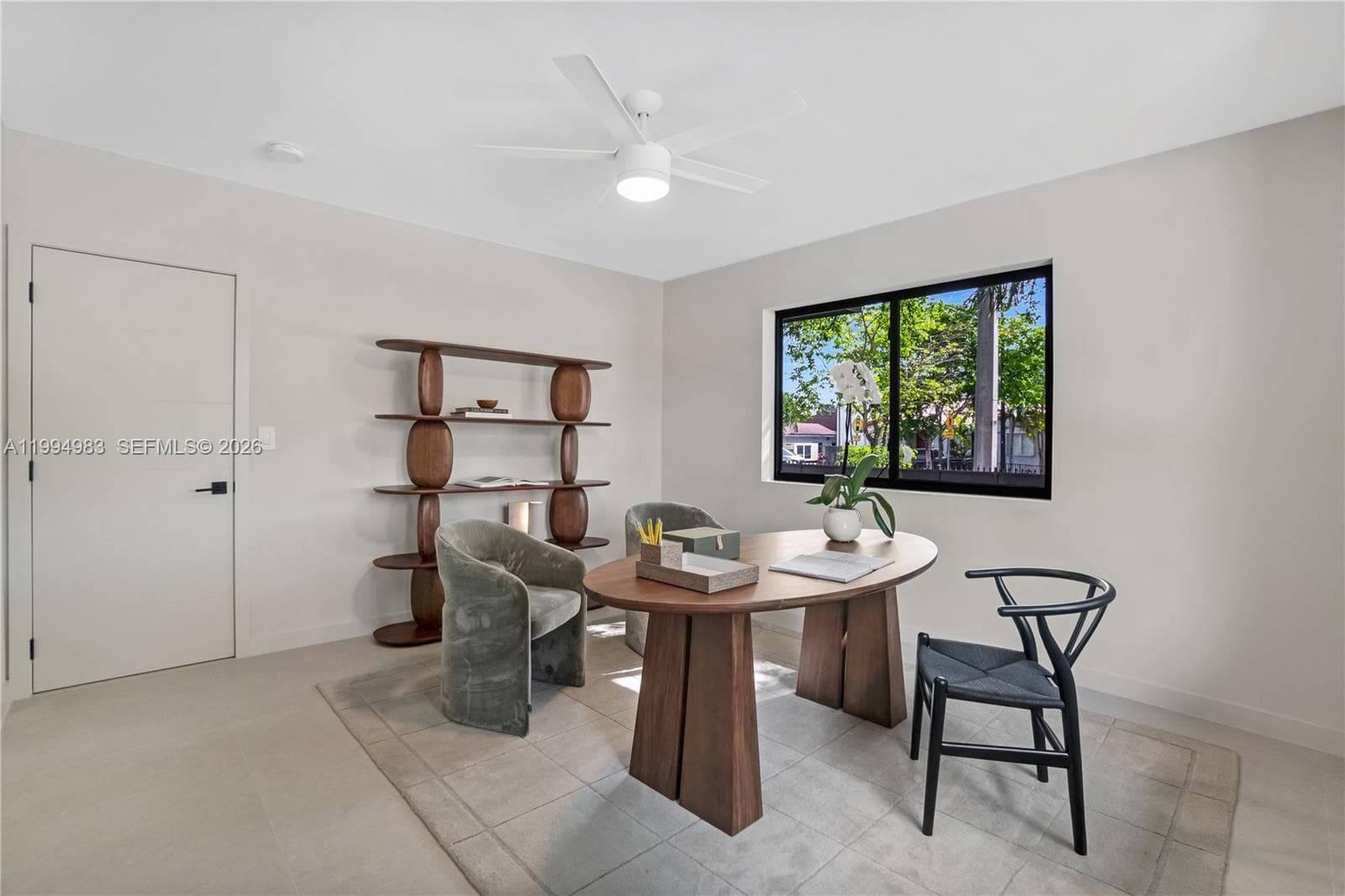 6207 SW 10th St, West Miami FL 33144 — 17