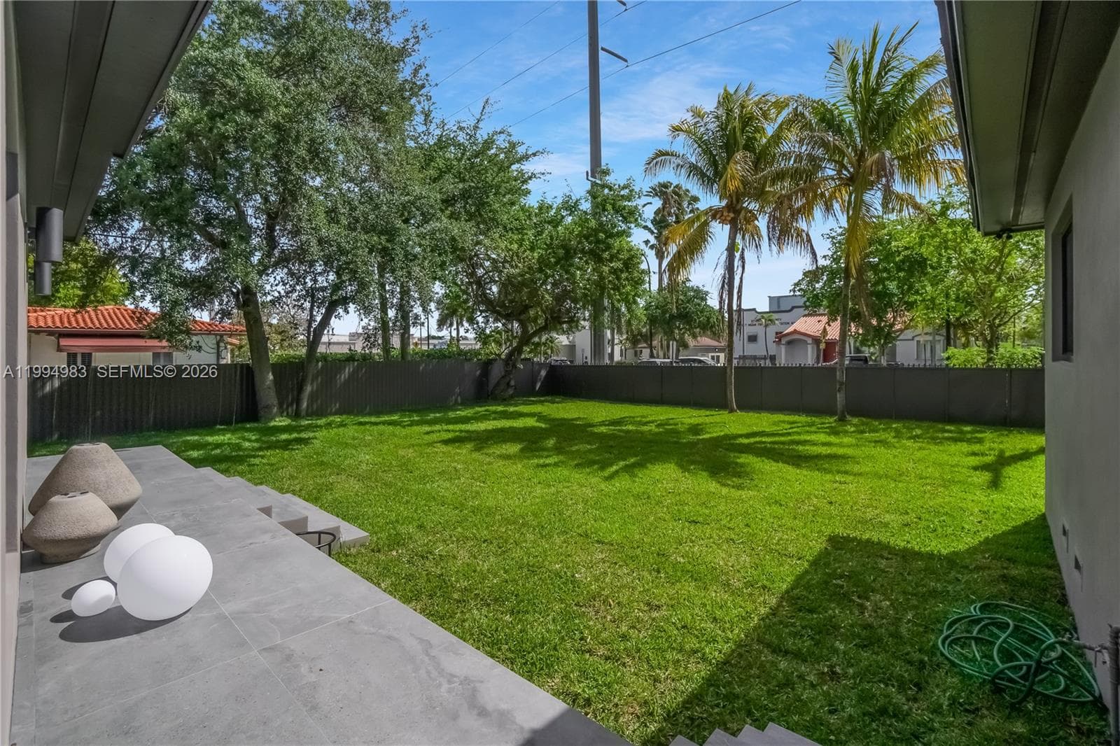6207 SW 10th St, West Miami FL 33144 — 26