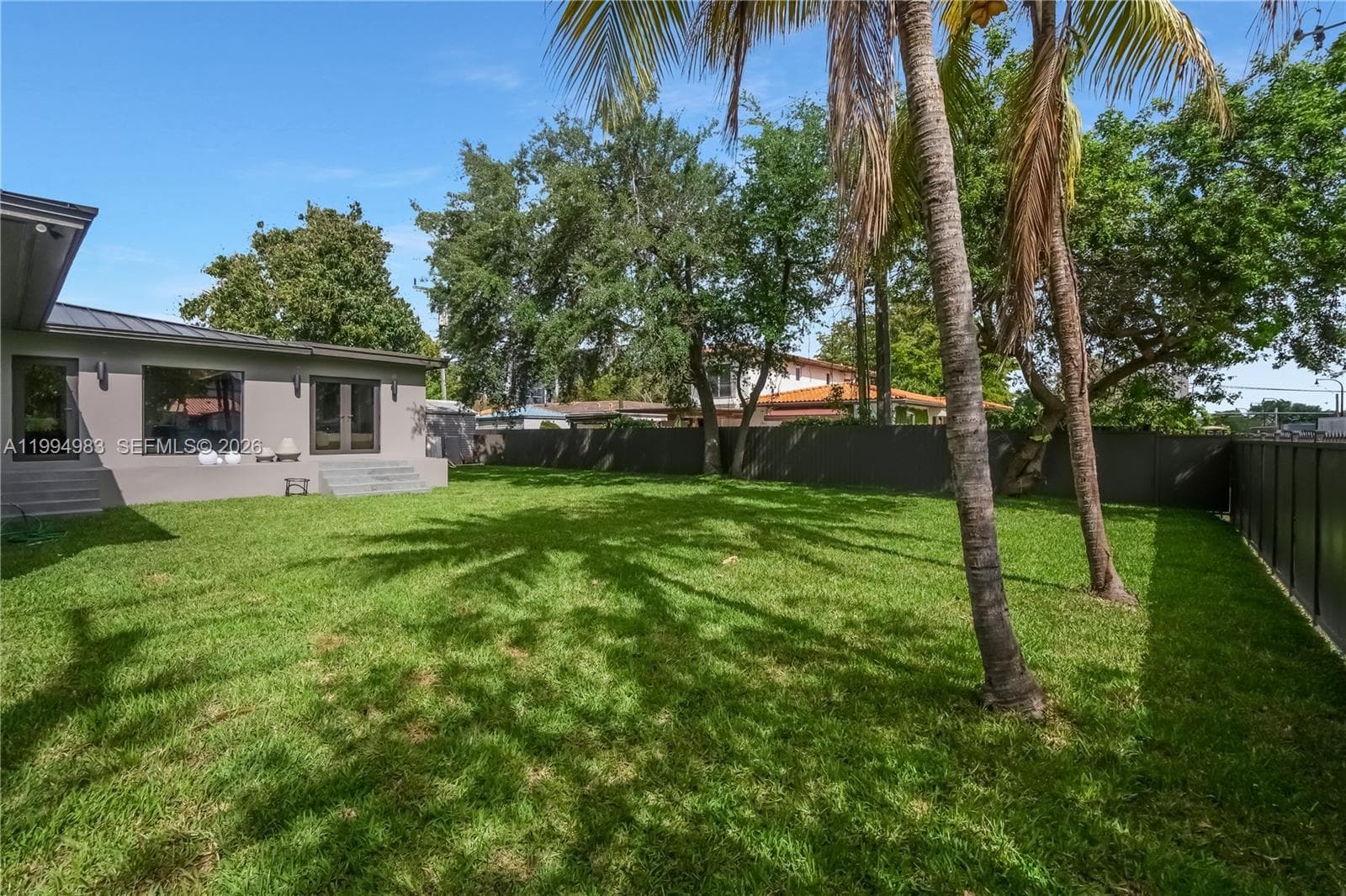 6207 SW 10th St, West Miami FL 33144 — 24