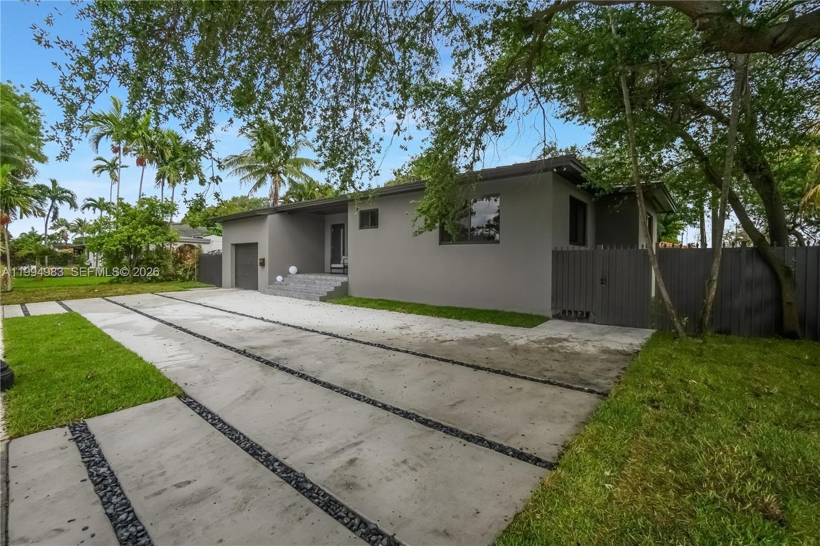 6207 SW 10th St, West Miami FL 33144 — 30