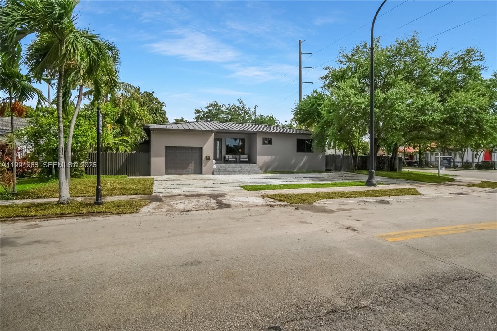 6207 SW 10th St, West Miami FL 33144 — 34