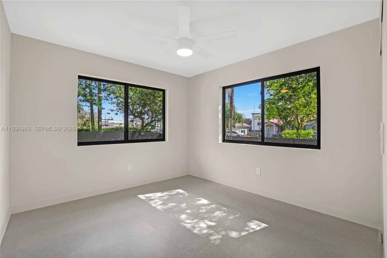 6207 SW 10th St, West Miami FL 33144 — 18
