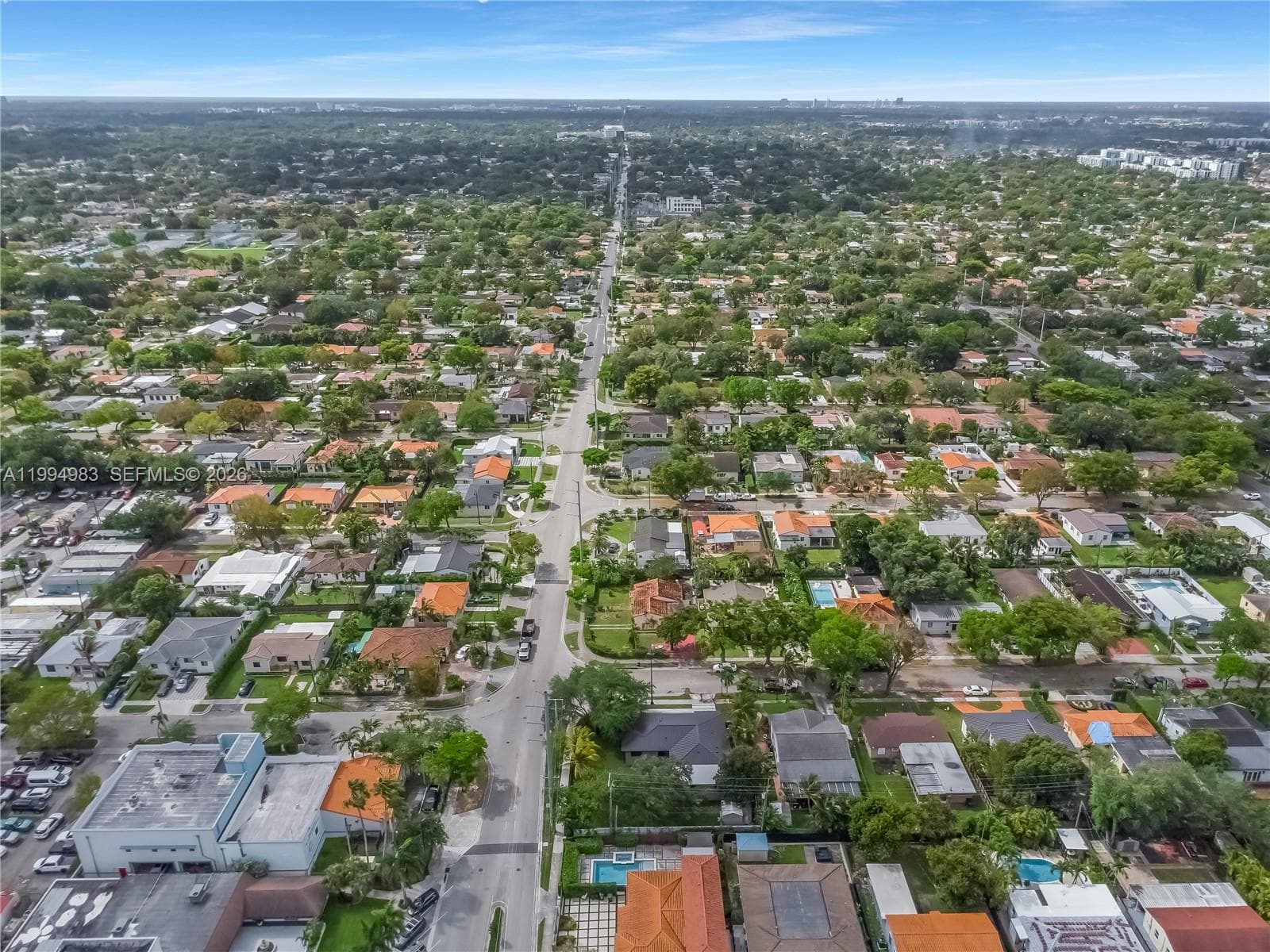6207 SW 10th St, West Miami FL 33144 — 40