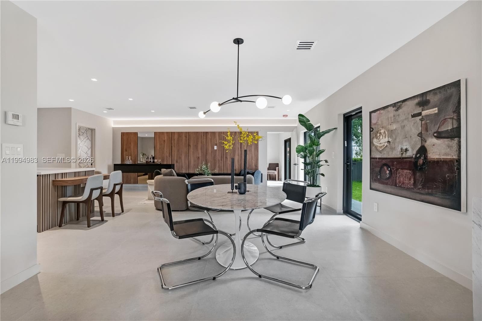 6207 SW 10th St, West Miami FL 33144 — 4