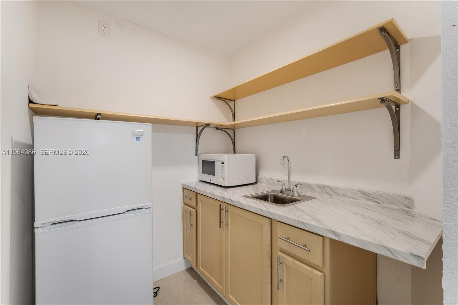 15250 SW 154th Ter # A, Miami FL 33187 — 16