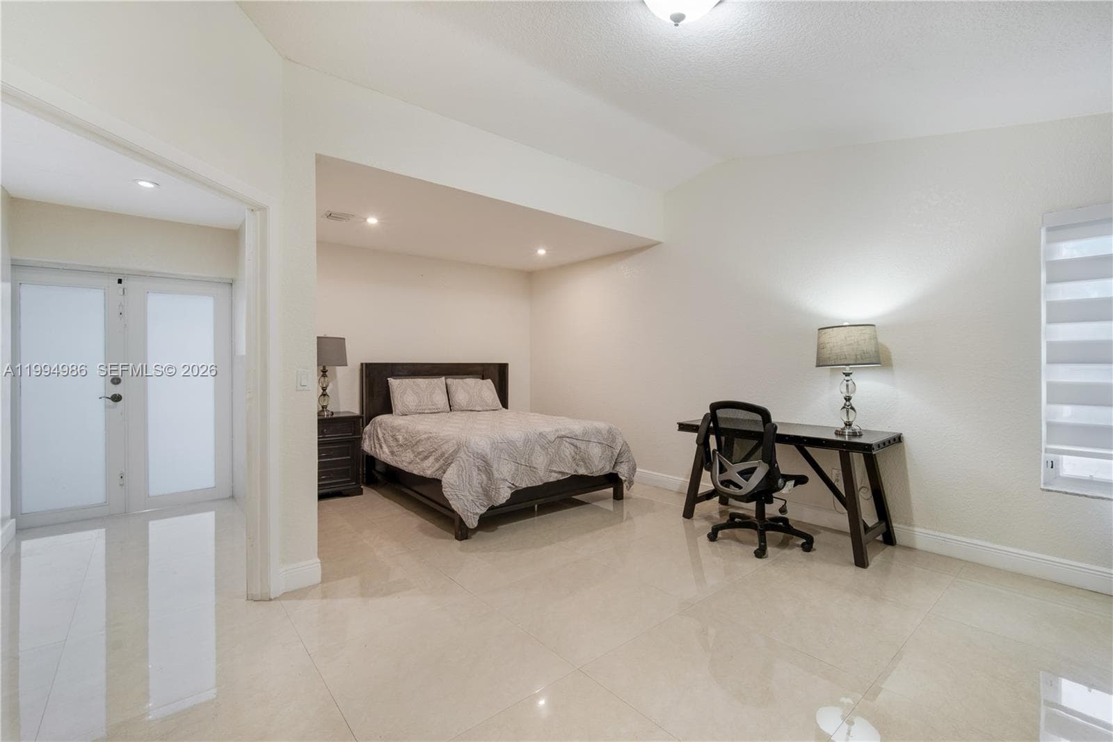 15250 SW 154th Ter # A, Miami FL 33187 — 7
