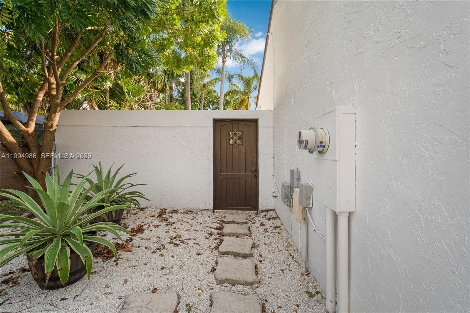 15250 SW 154th Ter # A, Miami FL 33187 — 3