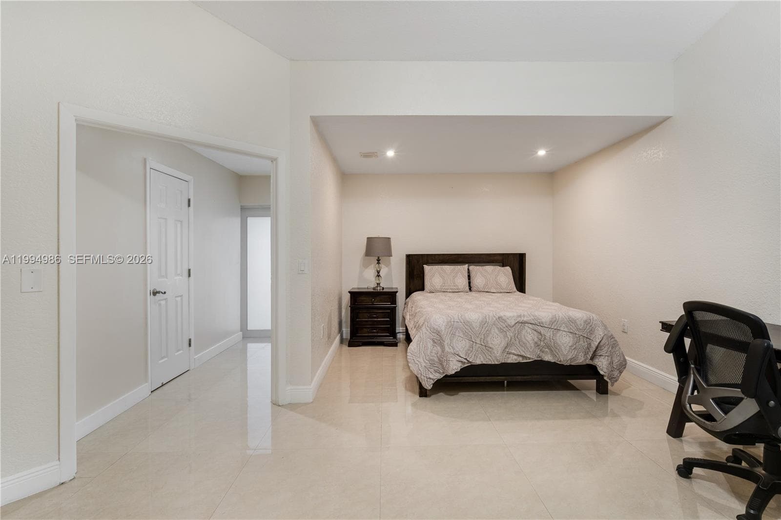 15250 SW 154th Ter # A, Miami FL 33187 — 1