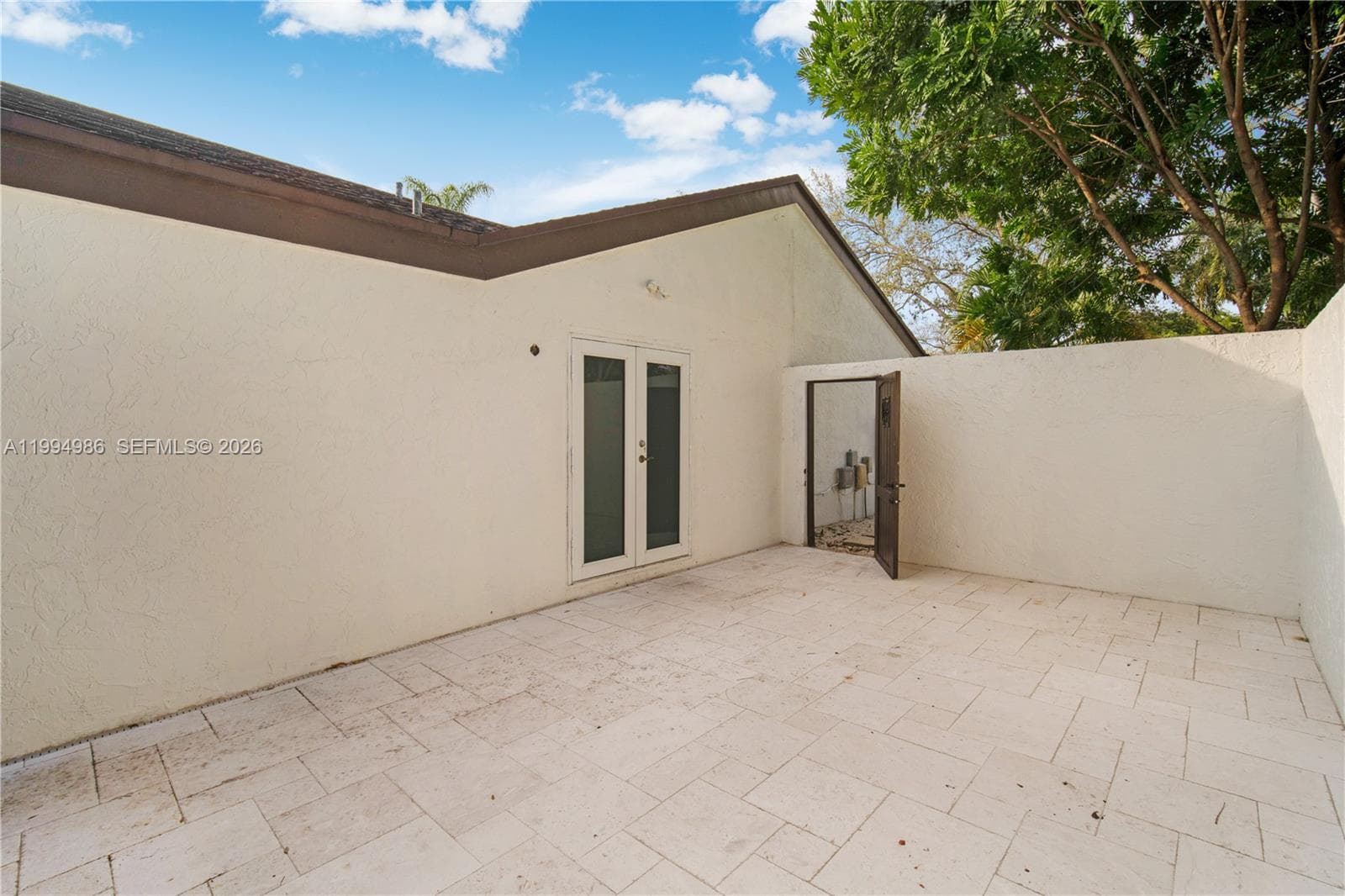 15250 SW 154th Ter # A, Miami FL 33187 — 5