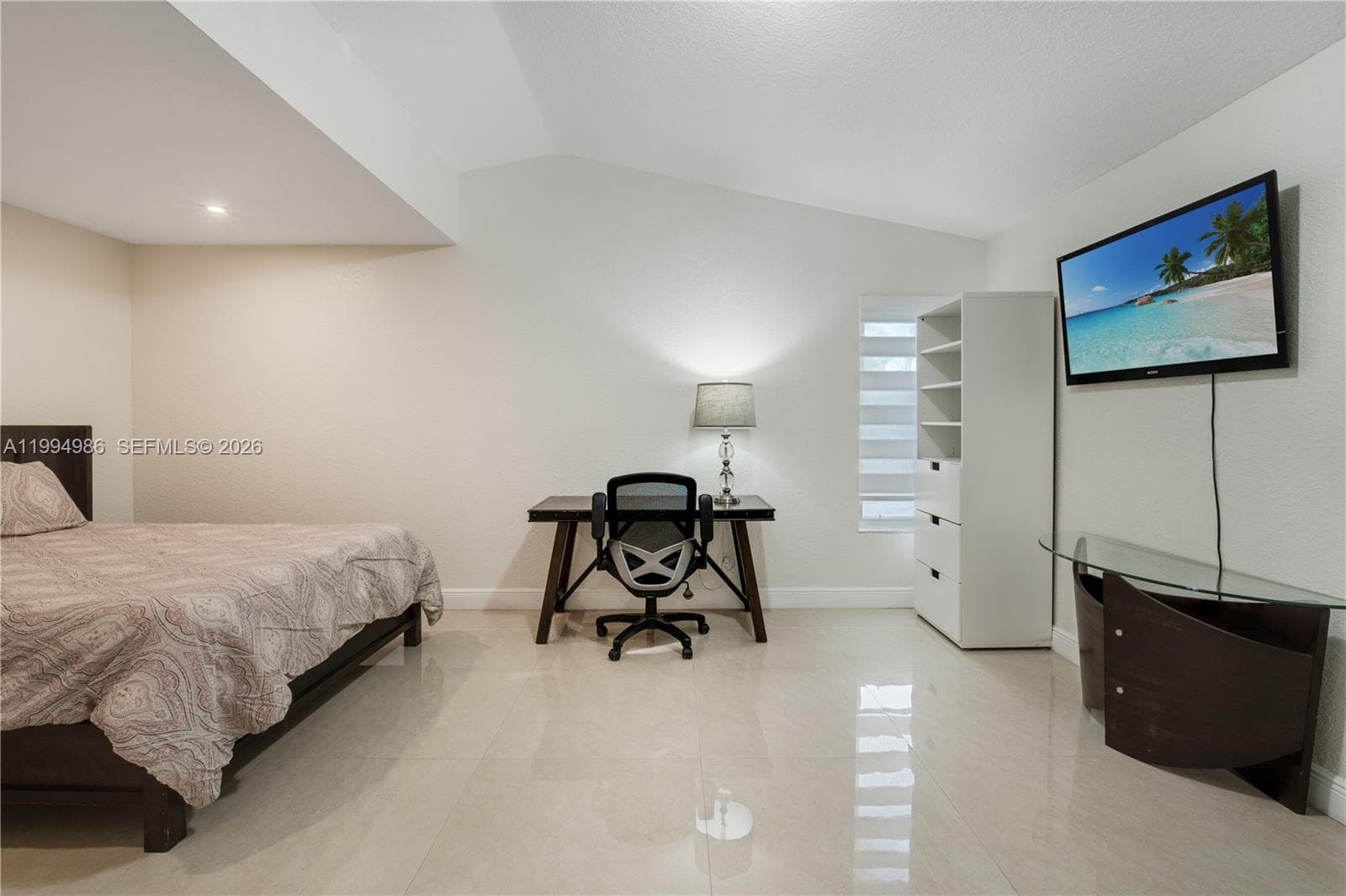 15250 SW 154th Ter # A, Miami FL 33187 — 9
