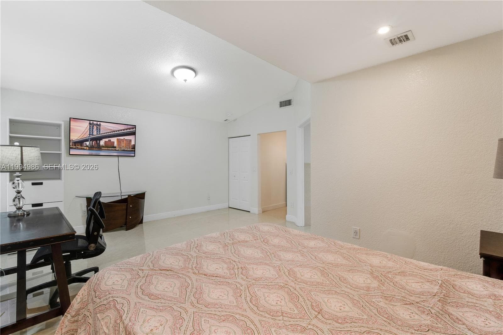 15250 SW 154th Ter # A, Miami FL 33187 — 10