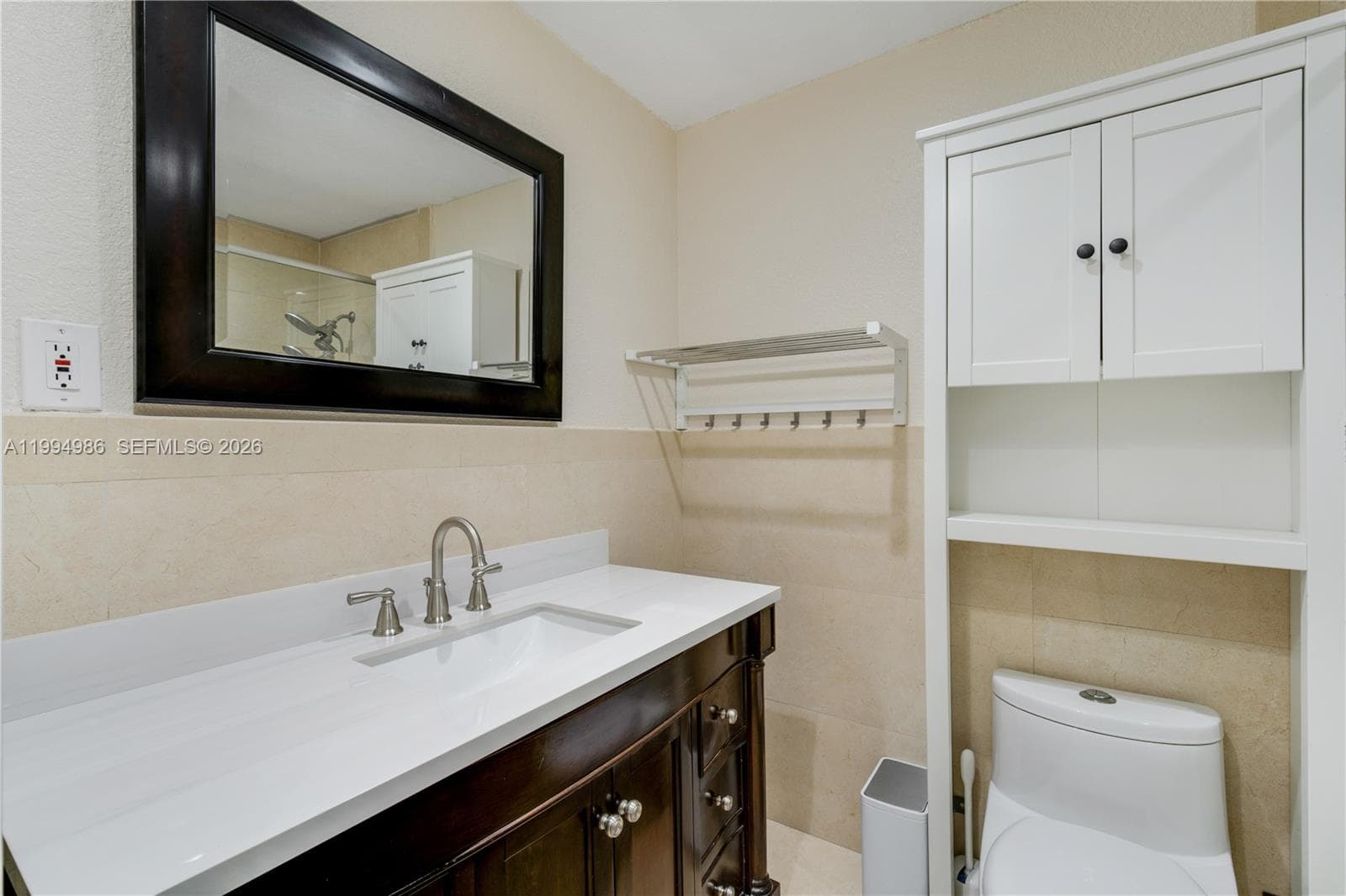 15250 SW 154th Ter # A, Miami FL 33187 — 14