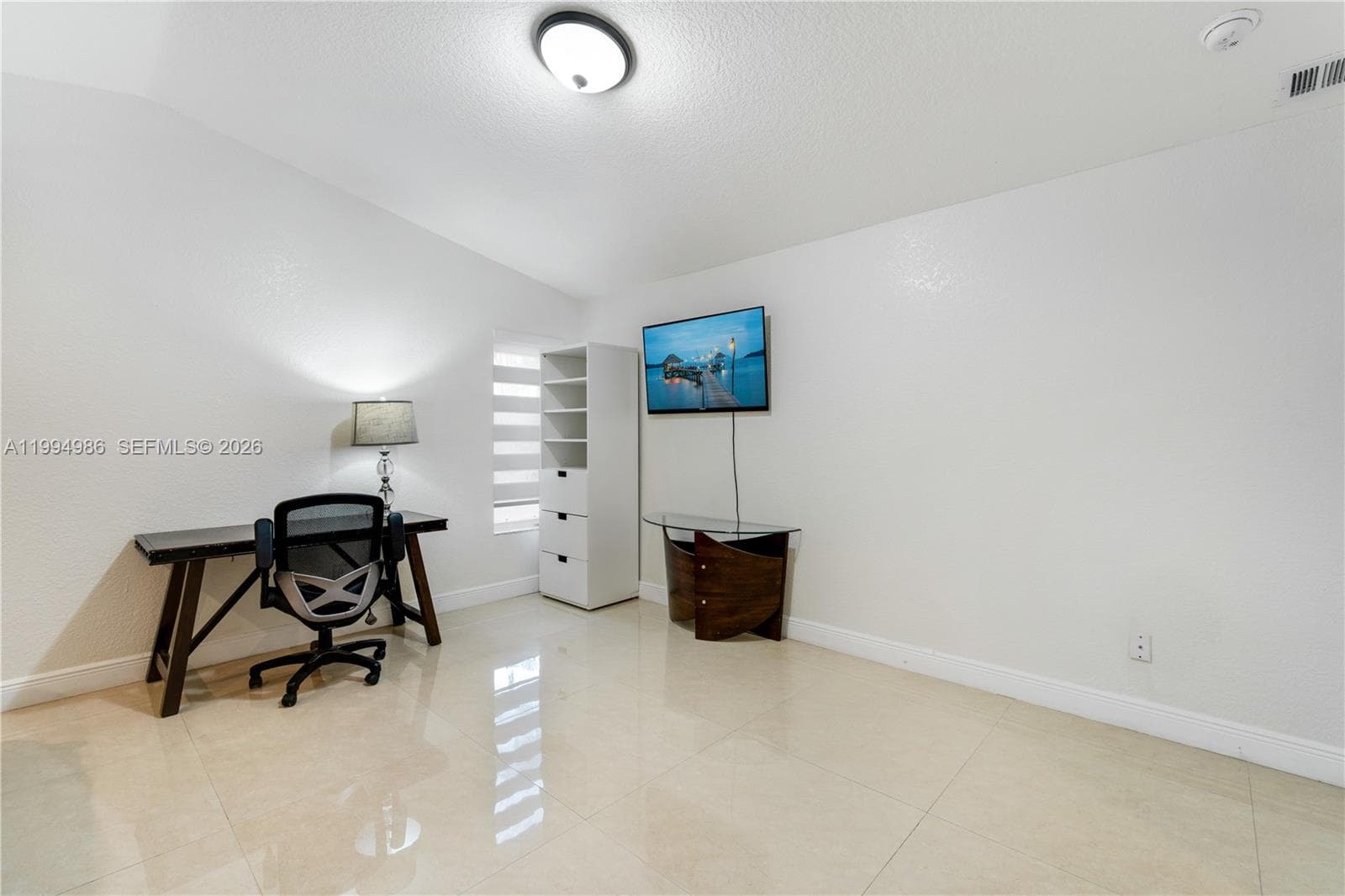 15250 SW 154th Ter # A, Miami FL 33187 — 11