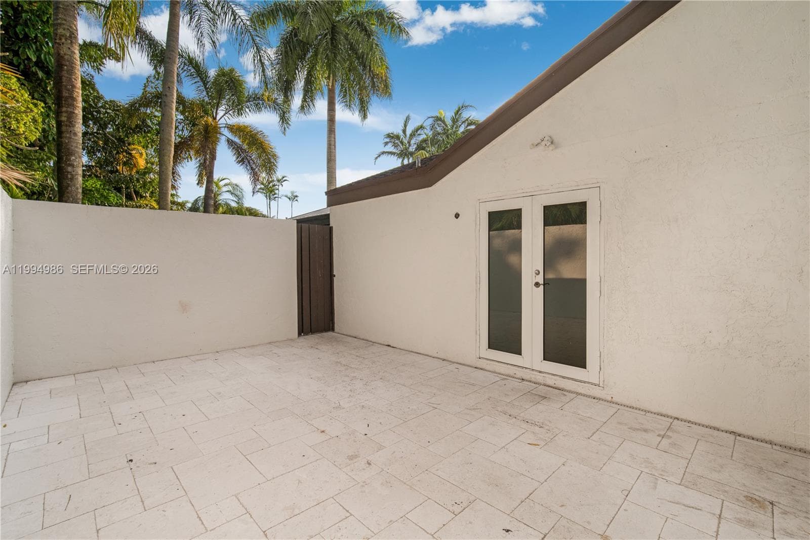 15250 SW 154th Ter # A, Miami FL 33187 — 4