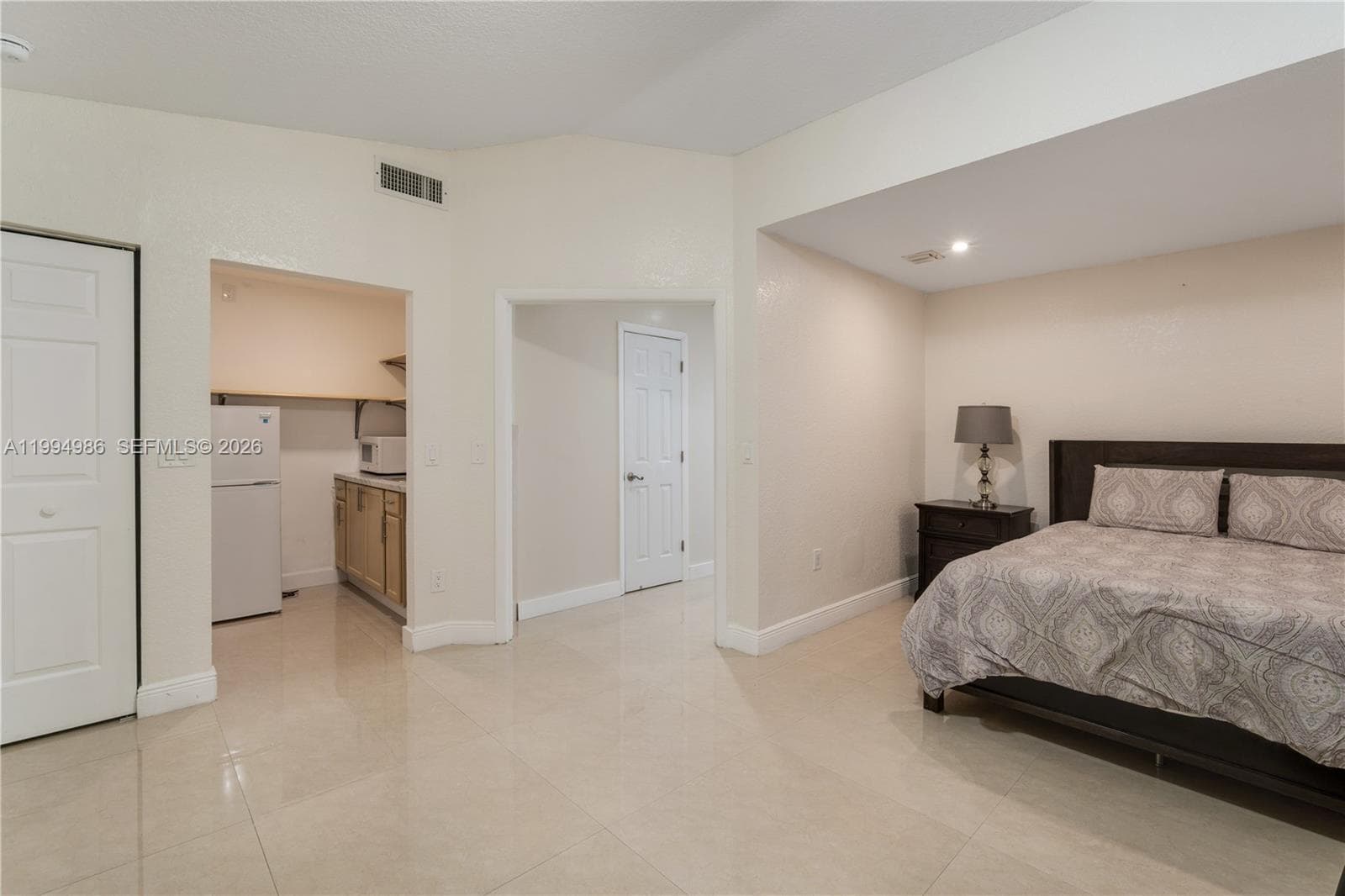 15250 SW 154th Ter # A, Miami FL 33187 — 8