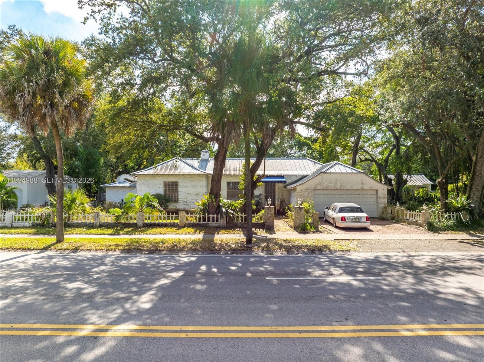 140 NE 95th St, Miami Shores FL 33138 — 23