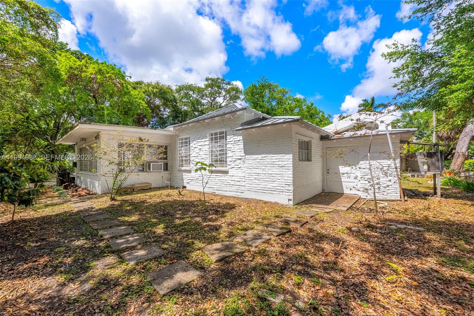 140 NE 95th St, Miami Shores FL 33138 — 27