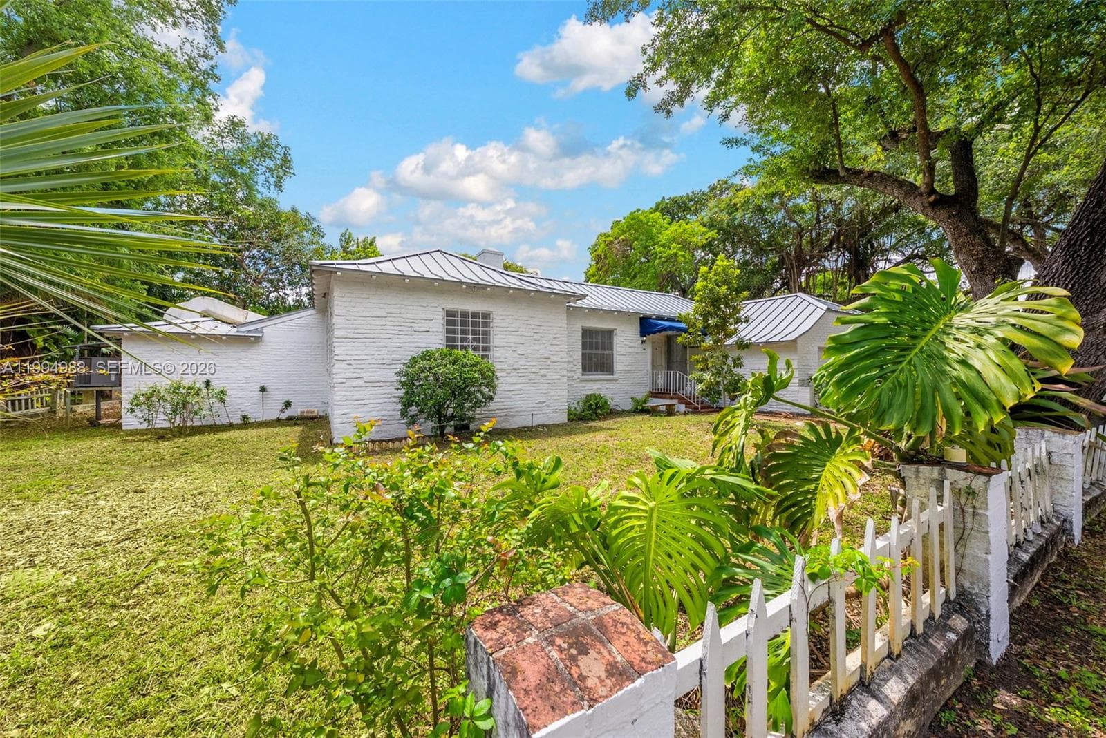 140 NE 95th St, Miami Shores FL 33138 — 2