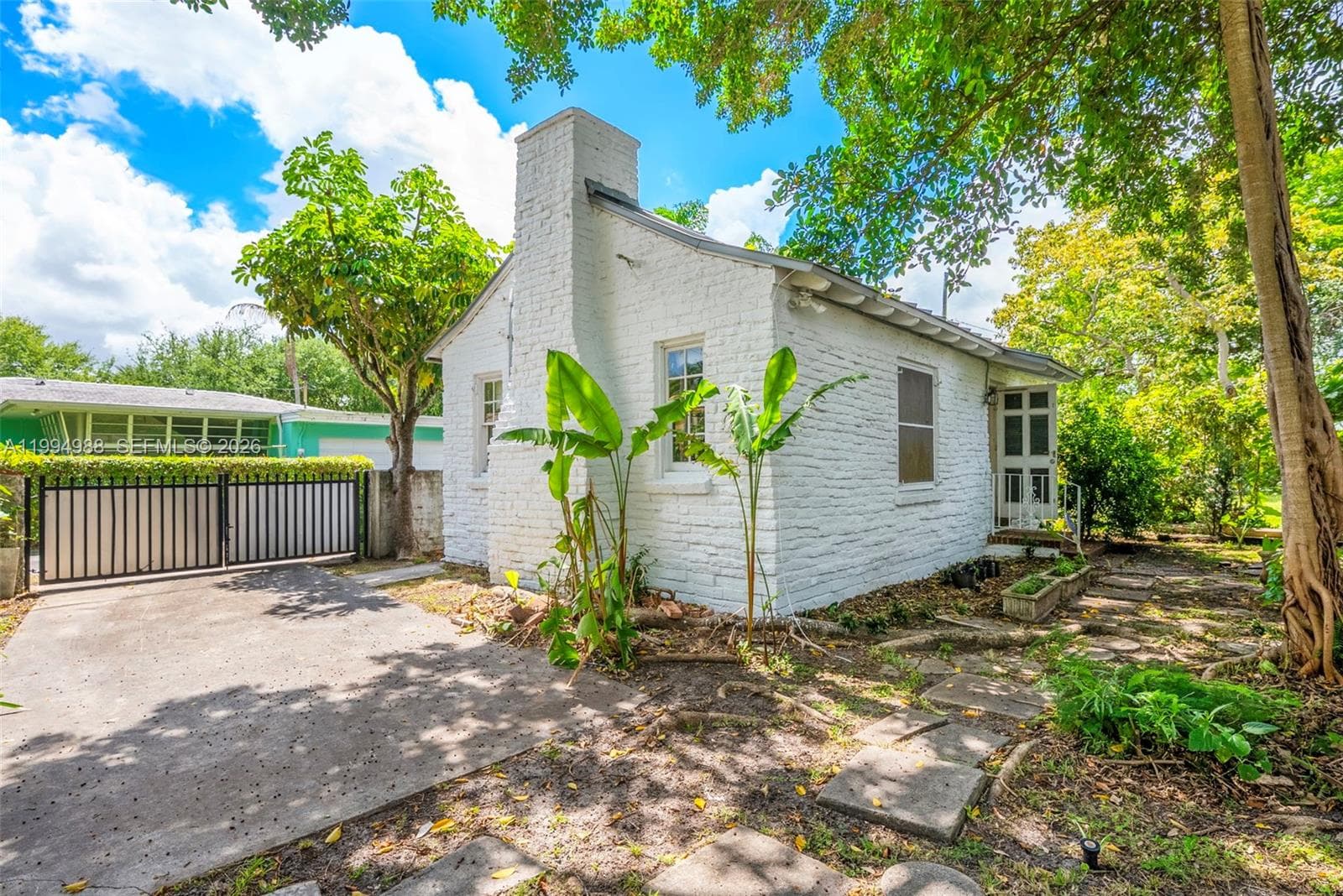 140 NE 95th St, Miami Shores FL 33138 — 31