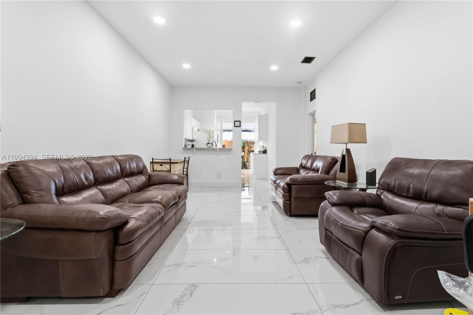 64 SW 15th Ter, Homestead FL 33030 — 2
