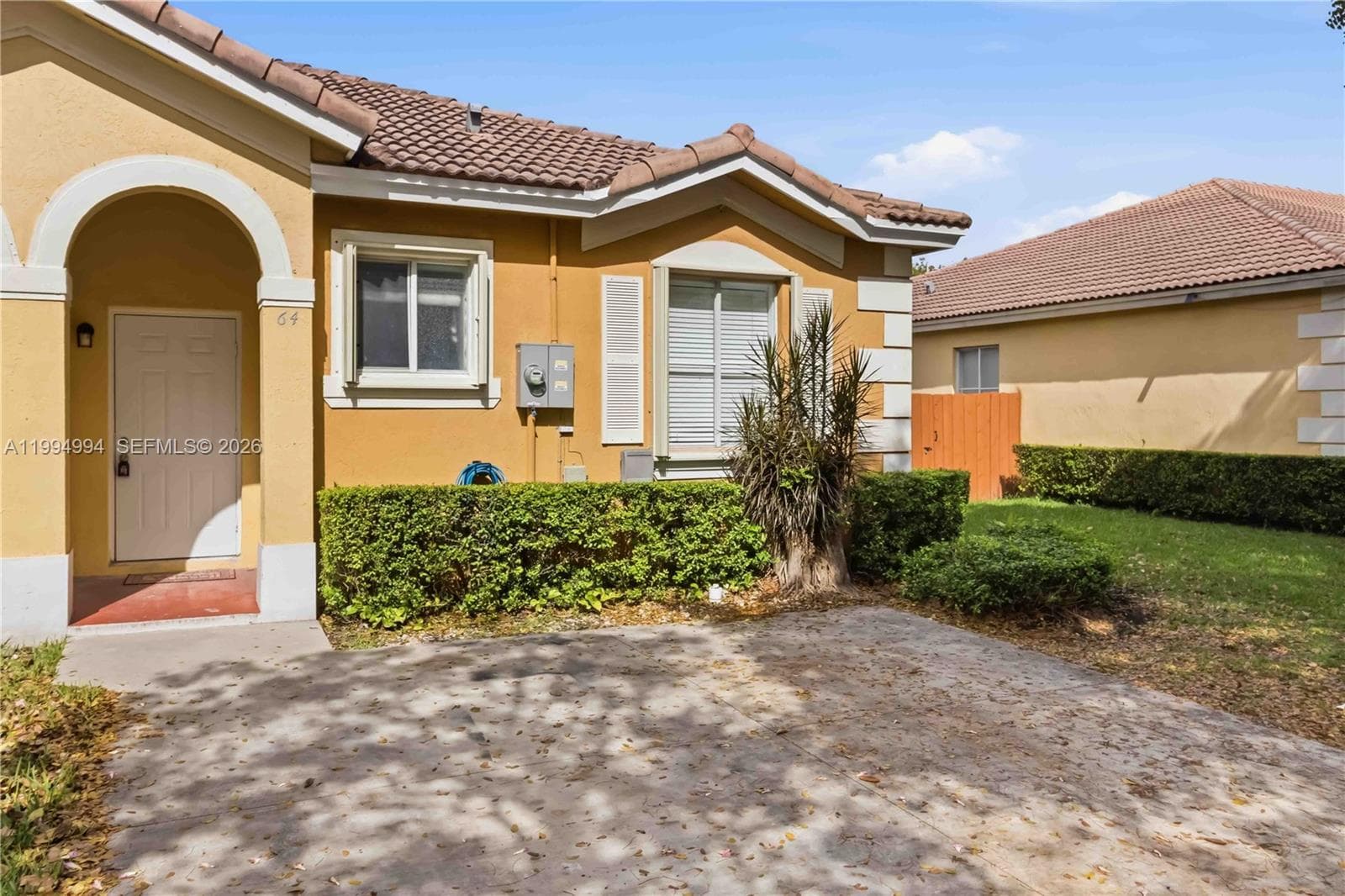 64 SW 15th Ter, Homestead FL 33030 — 6