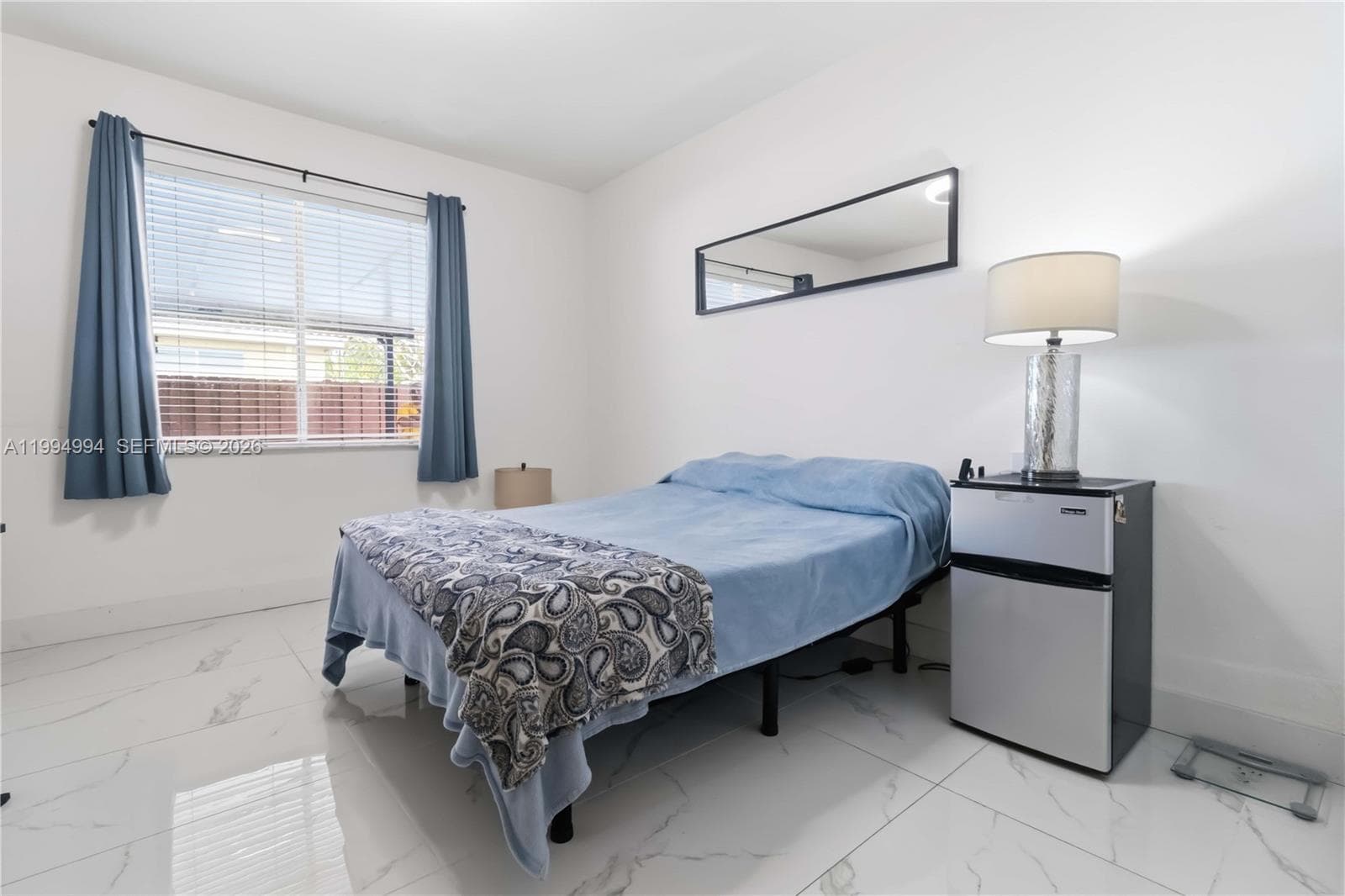64 SW 15th Ter, Homestead FL 33030 — 13