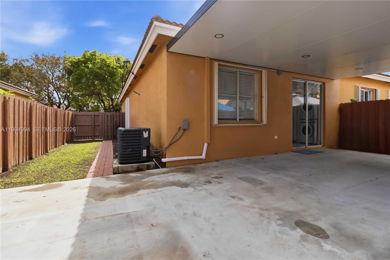 64 SW 15th Ter, Homestead FL 33030 — 22