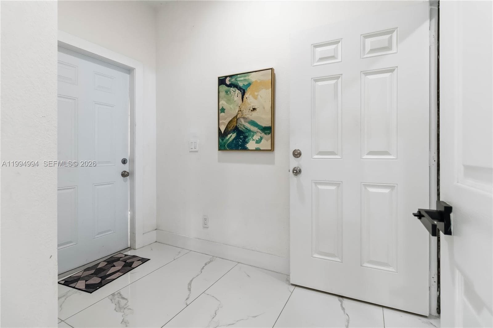 64 SW 15th Ter, Homestead FL 33030 — 7
