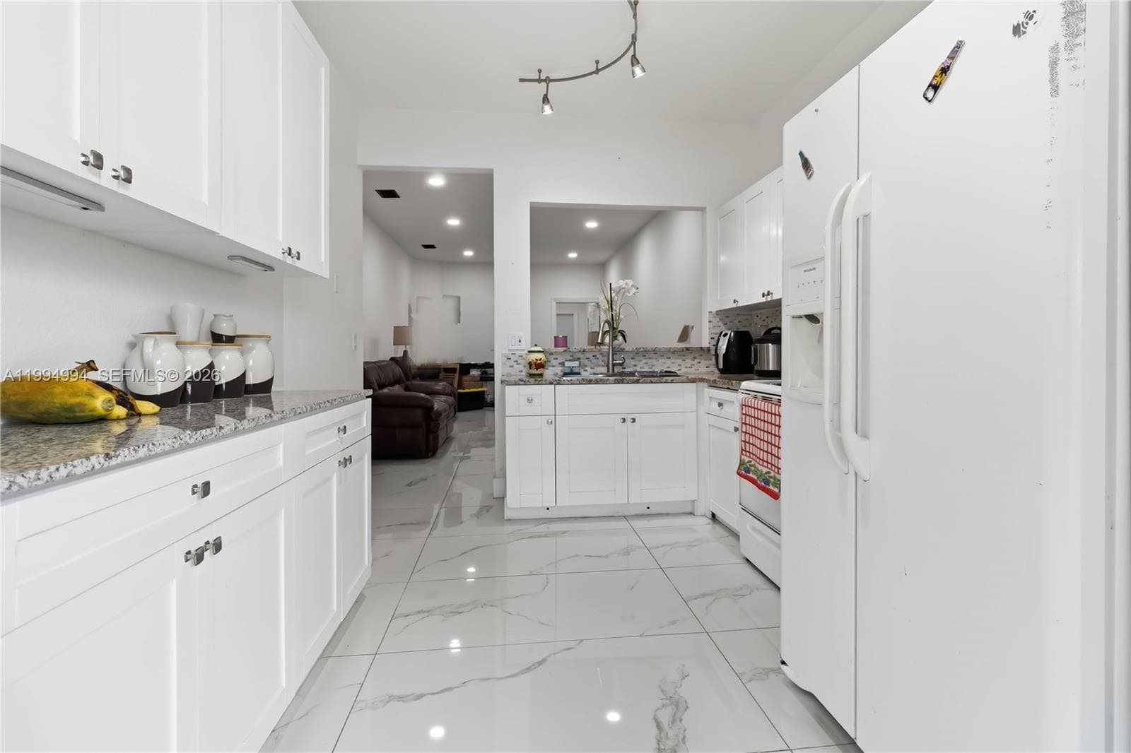 64 SW 15th Ter, Homestead FL 33030 — 3
