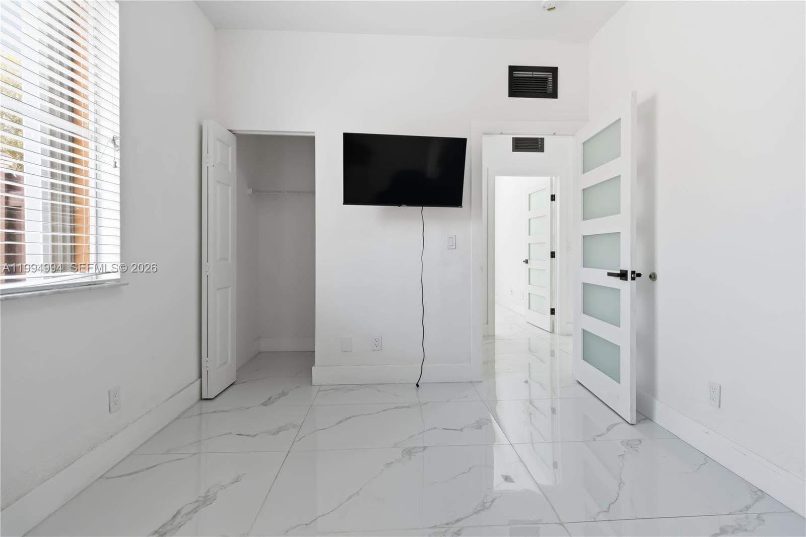 64 SW 15th Ter, Homestead FL 33030 — 20