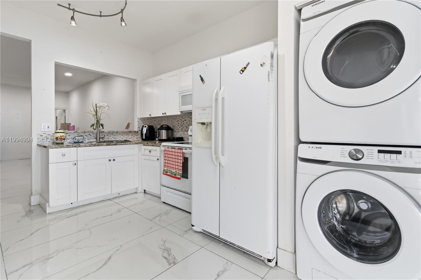 64 SW 15th Ter, Homestead FL 33030 — 10