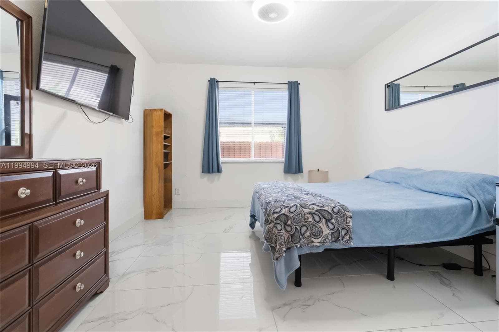64 SW 15th Ter, Homestead FL 33030 — 14