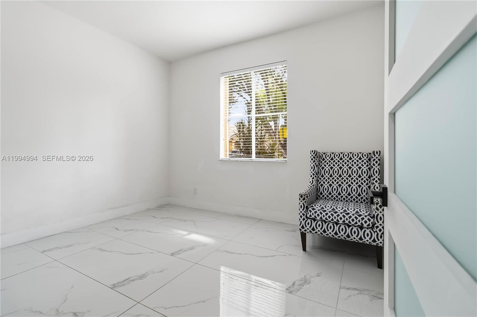 64 SW 15th Ter, Homestead FL 33030 — 18